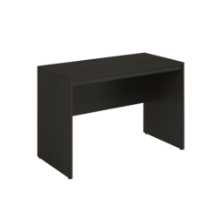 American Style High Quality Sleep Hotel Furniture