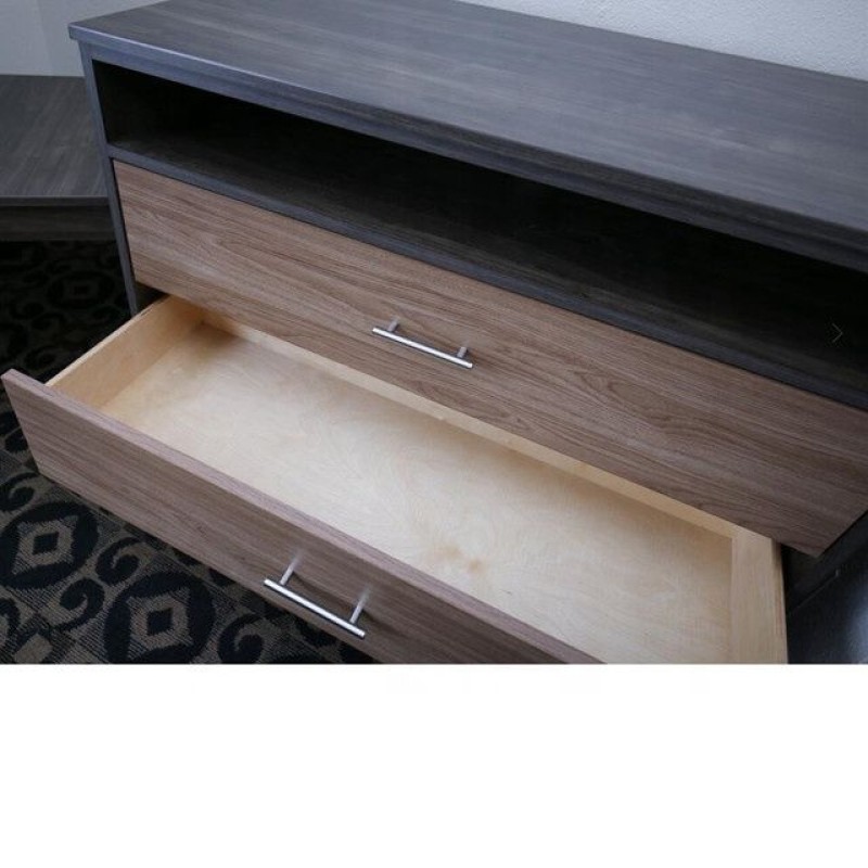 American Style High Quality Sleep - Hotel Furniture