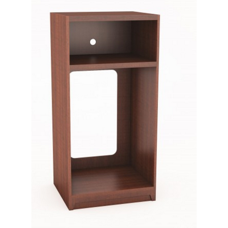 American Style High Quality Wholesale Hotel Room Furniture