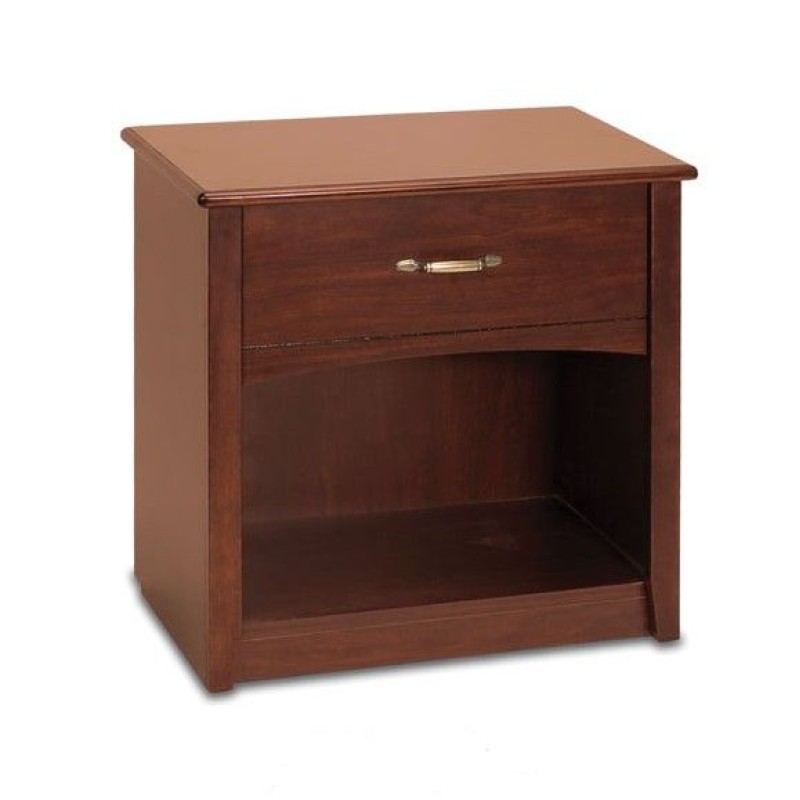 American Style Modern Hotel Bedroom Furniture Set