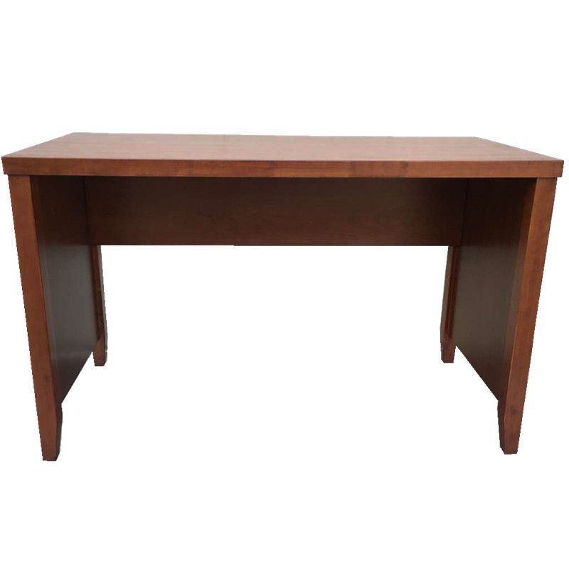 American Style - New Hotel Furniture