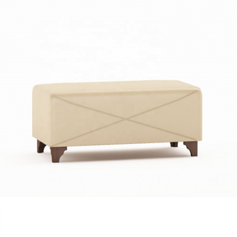 American Style The Best Western Hotel Room Furniture