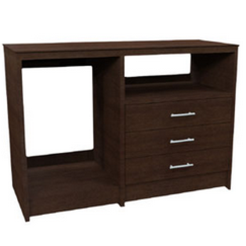 American The Best Western Hotel Furniture/Hampton Inn style hotel furniture