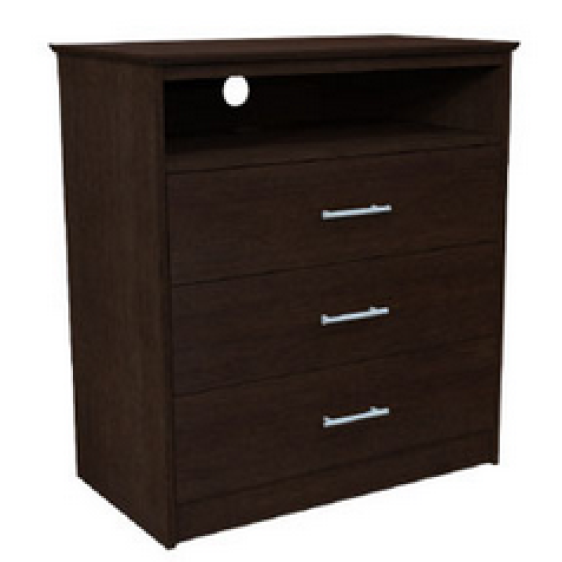 American The Best Western Hotel Furniture/Hampton Inn style hotel furniture