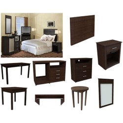 American The Best Western Hotel Furniture/Hampton Inn style hotel furniture