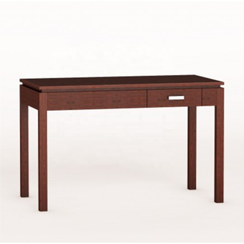 American hotel suite furniture hotel quality furniture hotel bedroom furniture