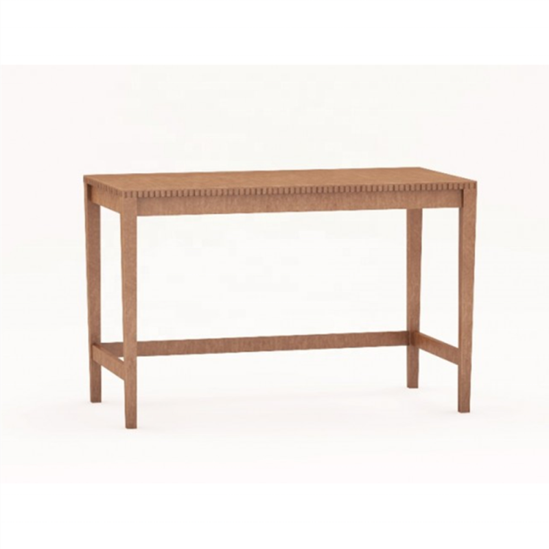 American modern hotel popular design hot - selling interior furniture sets