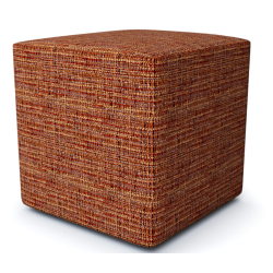 American style New Hotel Furniture