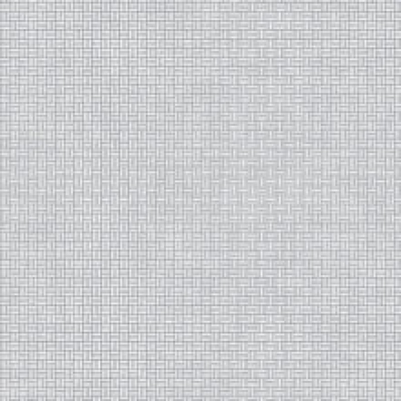 Asian Weave Wall Vinyl