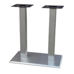 DINING HEIGHT 1527D