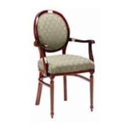 Arm Chair