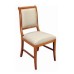 Side Chair