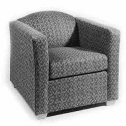 Lounge Chair