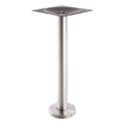 DINING HEIGHT 7D