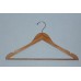 BB-31070 Hangers