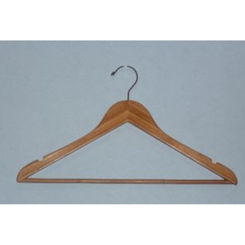 BB-31070 Hangers
