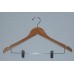 BB-32072 Hangers