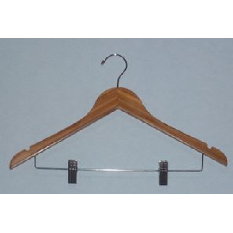 BB-32072 Hangers
