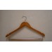 BB-33171 Hangers