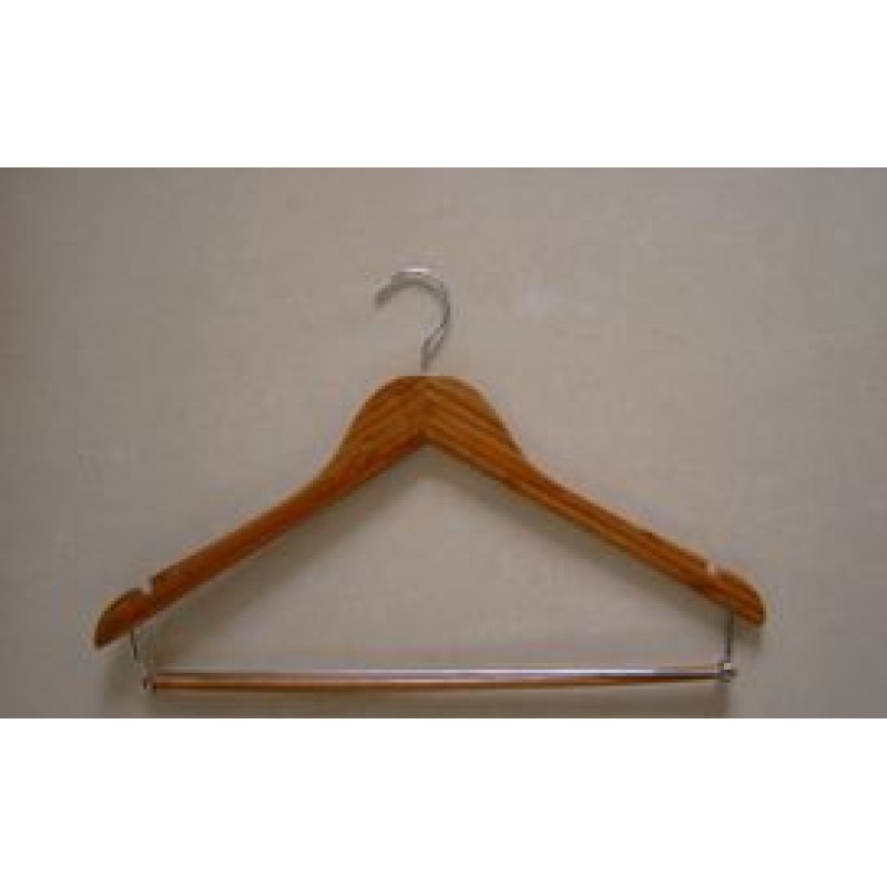 BB-33171 Hangers