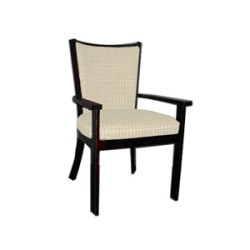 Arm Chair