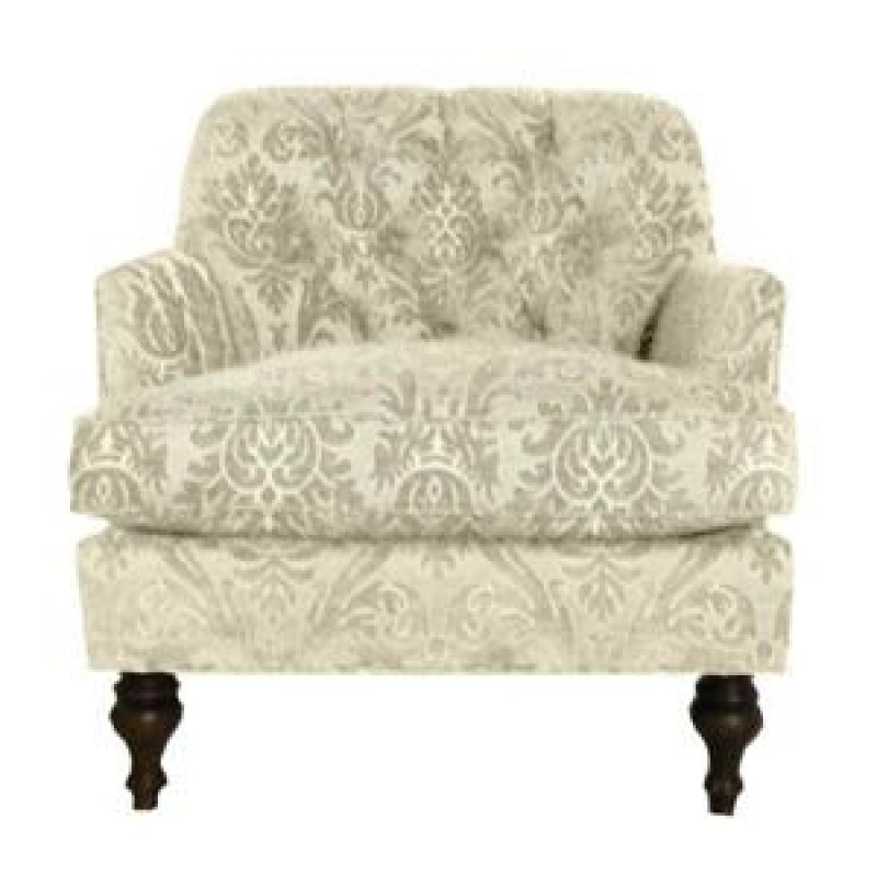 Lounge Chair 1035-01