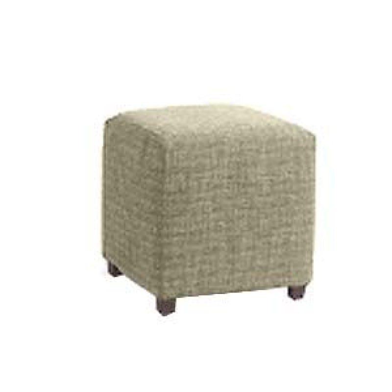 Ottoman BF1051-08