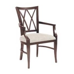 Arm Chair