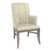 Arm Chair