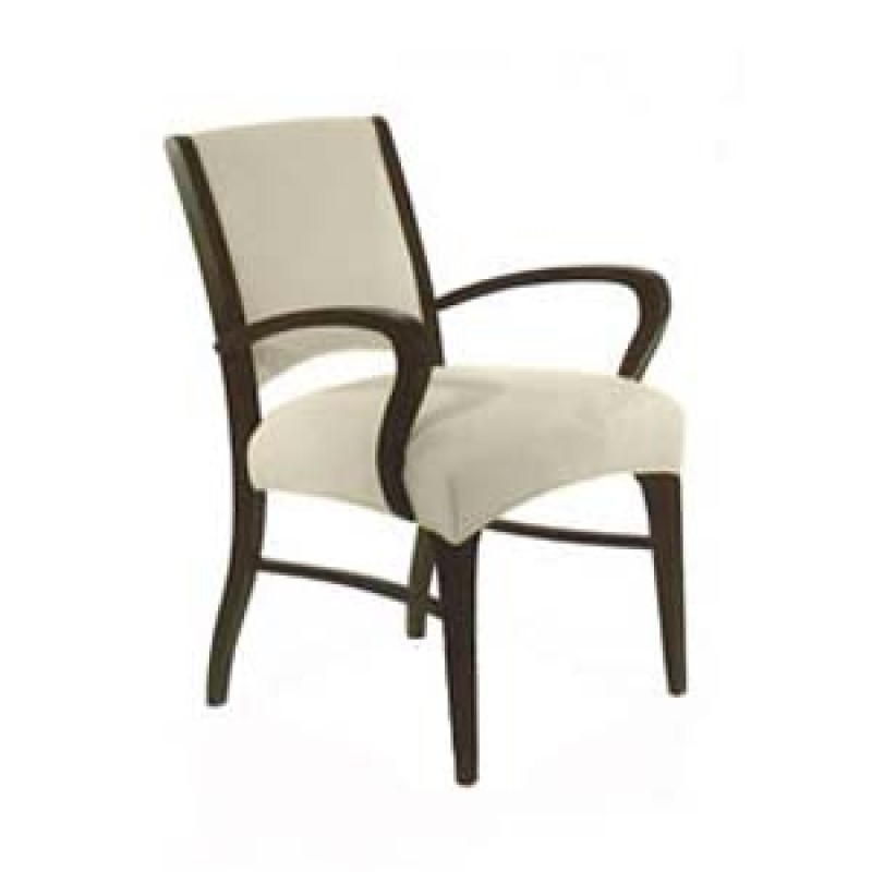 Arm Chair