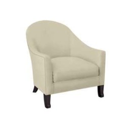 Lounge Chair