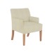 Arm Chair