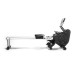 Magnetic Rowing Machine with LED Display & Adjustable Resistance