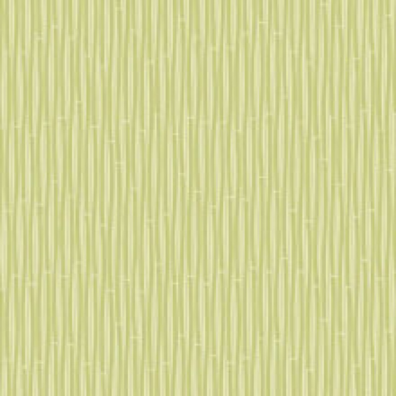 Bamboo Weave Wall Vinyl