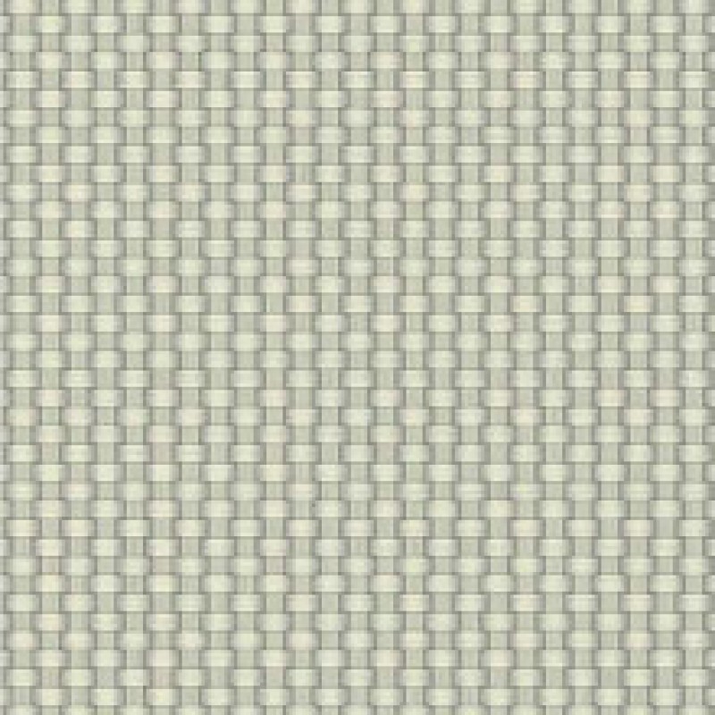 Basket Weave Horz 50 Wall Vinyl