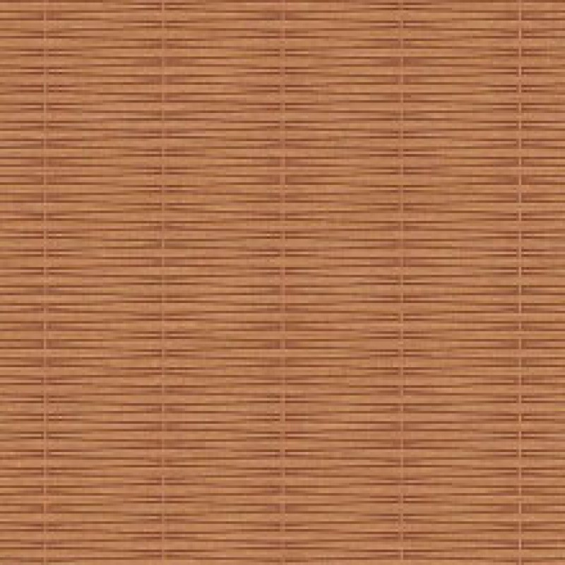 Baskette 1 Wall Vinyl