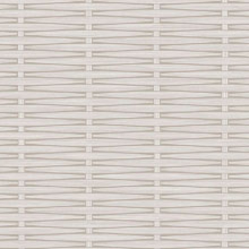 Baskette 2 Wall Vinyl