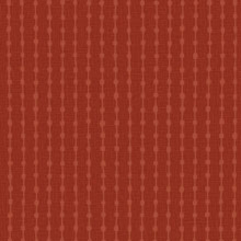 Bead Curtain Wall Vinyl