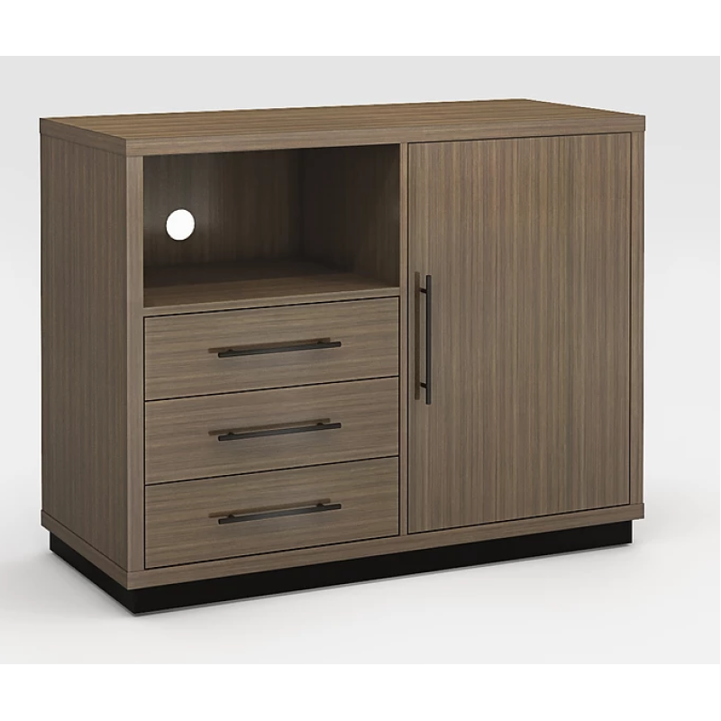 Beautiful modern - hotel guest room furniture