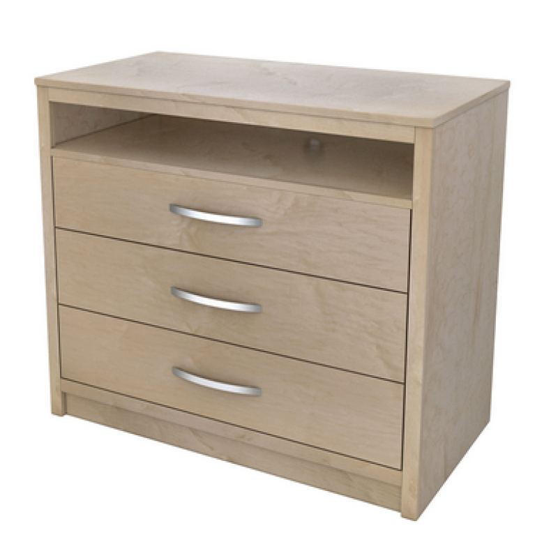 Best Price High Quality New American motel quality inn Hotel Furniture