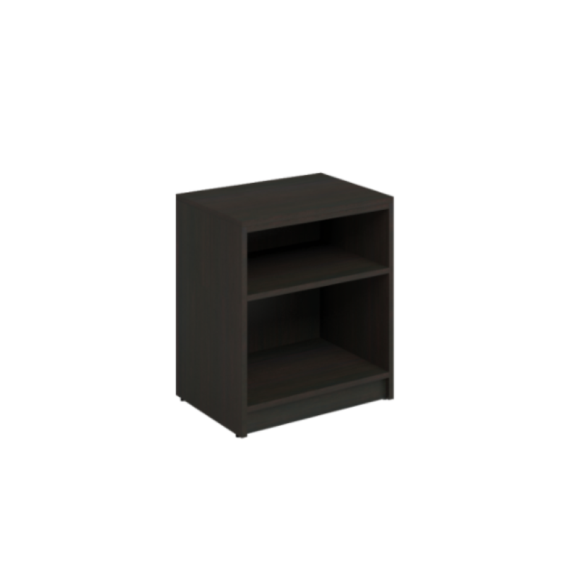 Best Price High Quality Hotel Furniture