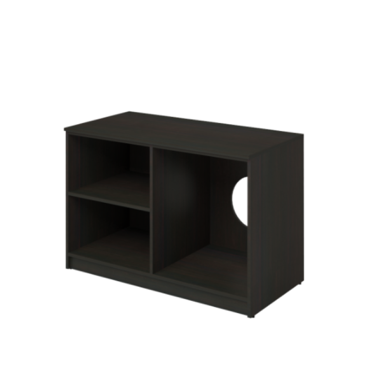 Best Price High Quality Hotel Furniture