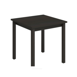 Best Price High Quality Hotel Furniture