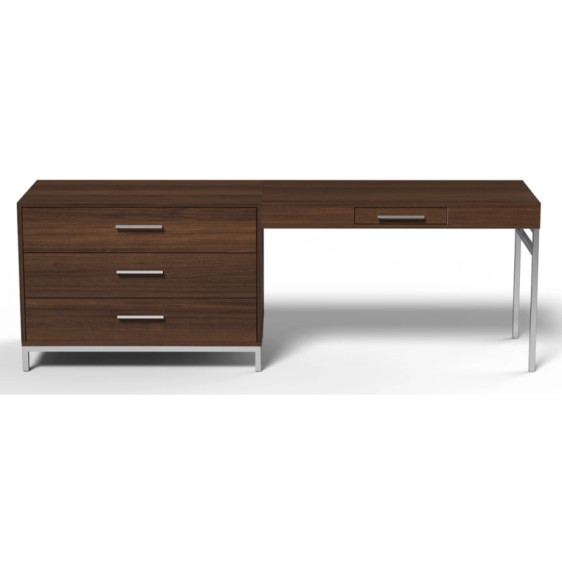 Best price cheap furniture Fast Hotel Furniture