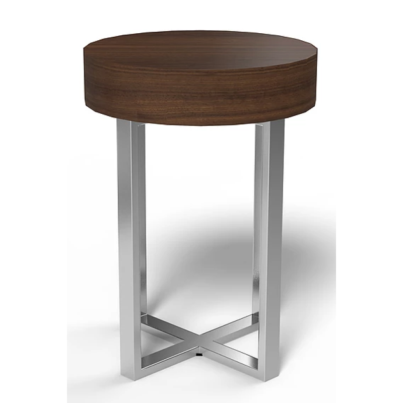 Best price cheap furniture Fast Hotel Furniture