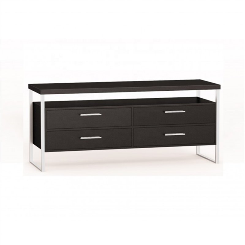 5 star luxury hotel custom made furniture bed room set for the best western hotel furniture