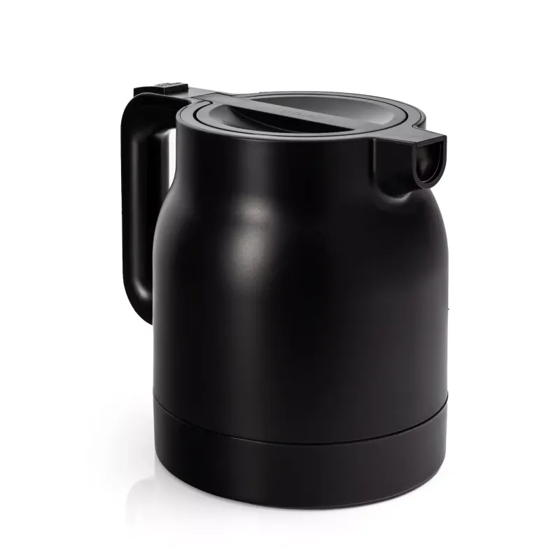 K-100 Electric Kettle