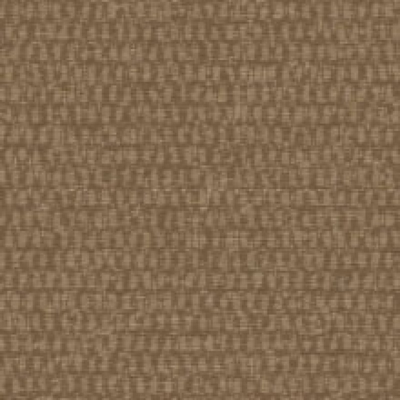 Blank Check Wall Vinyl