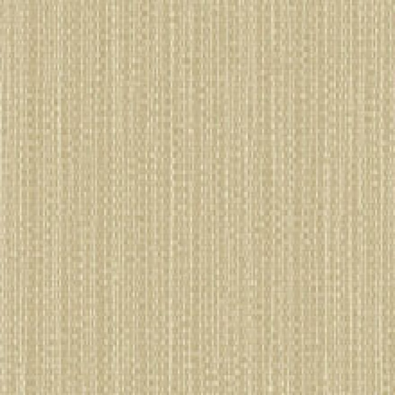Block Weave 1 Wall Vinyl