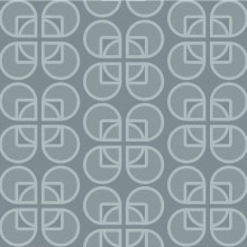 Bloom Rain Wall Vinyl